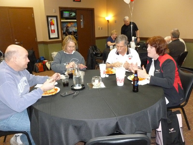 STLCC CRAZY BOWL 2014 099